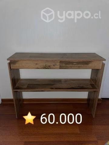Arrimo
