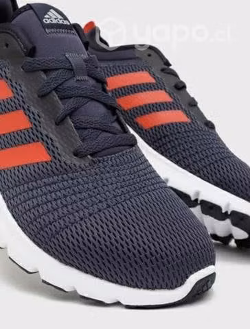 Adidas sport