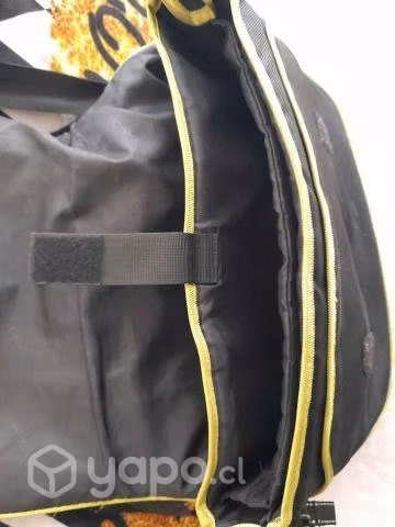 Bolso Notebook 15" CANYON - Imagen 4