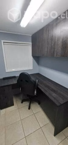 Escritorios, Oficina