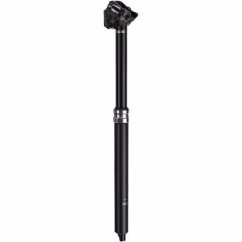 Tubo Asiento Rs Reverb Axs A1 34.9 125mm