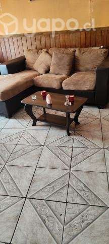Living - Imagen 2