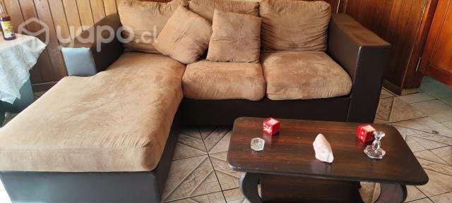 Living - Imagen 3