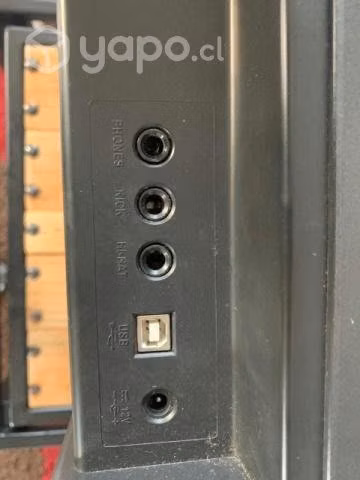 Bateria - Imagen 4