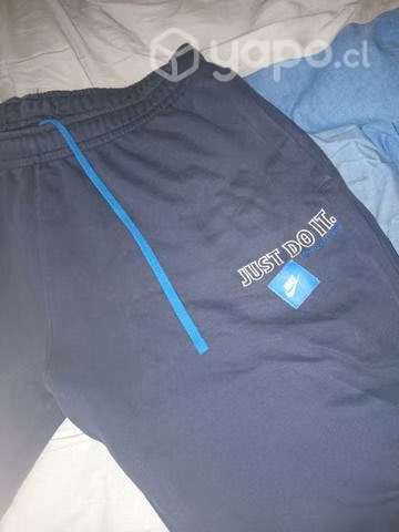 Buzo Nike