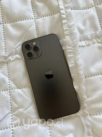 IPhone 12 Pro