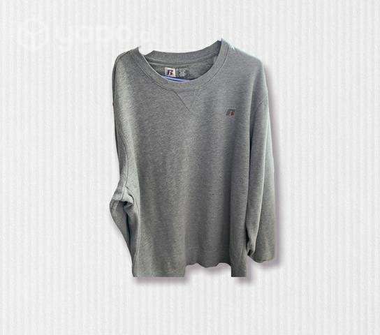 Ropa americana - Imagen 4