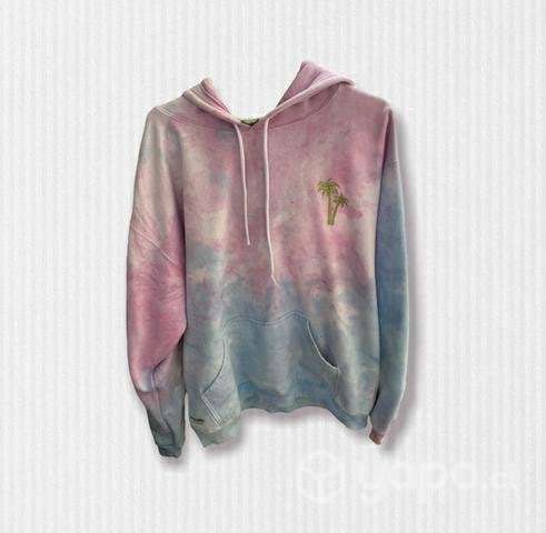 Ropa americana - Imagen 3