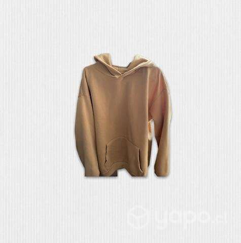 Ropa americana - Imagen 5