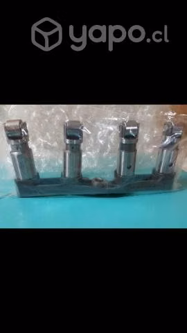Ram Hemi 5.7 Taques - Imagen 3