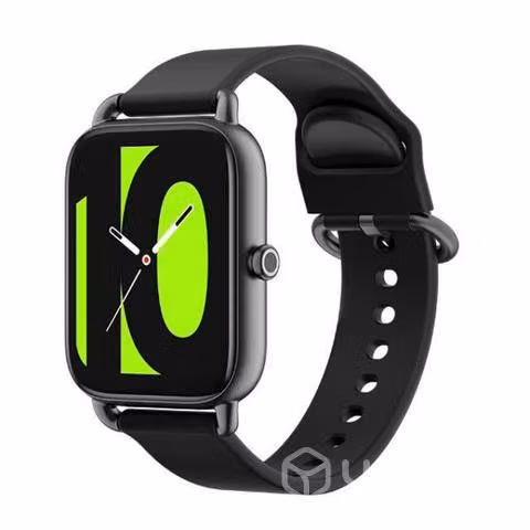 Smartwatch Haylou rs4 Amoled 1.78