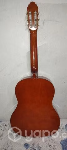 Guitarra poco uso - Imagen 6