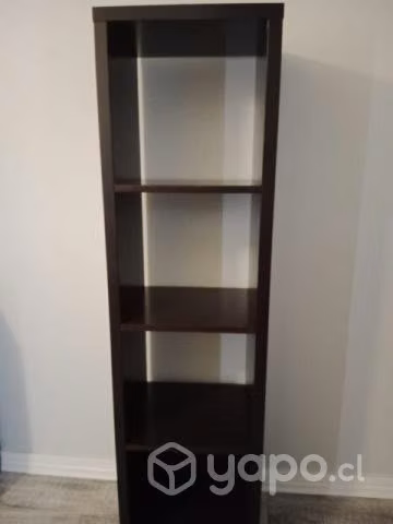 Mueble multiuso