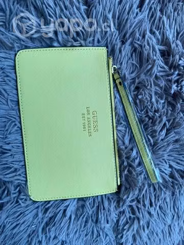 Bolso de mano guess - Imagen 4