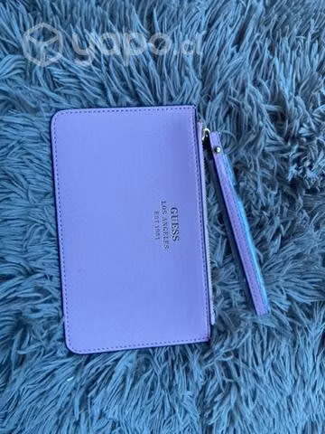 Bolso de mano guess - Imagen 3