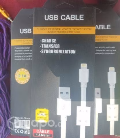 Chip Móviles Movistar - Wom - Cables Mayor y Detal