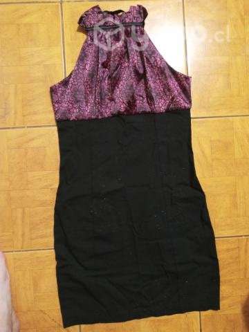 Vestidos de fiesta - Imagen 2