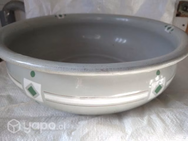 6 antigüedades retro.para adornar casa quincho,