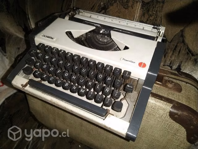 6 antigüedades retro.para adornar casa quincho,