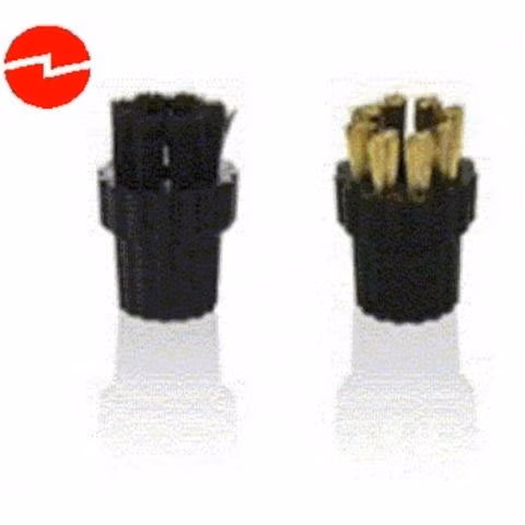 Escobillas Repuesto Mopa Vapor 5 En 1