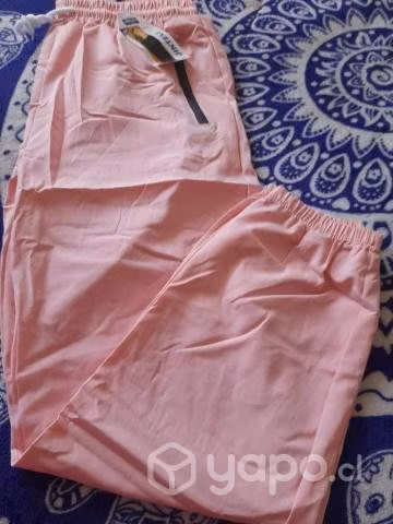 Jogger - Imagen 3
