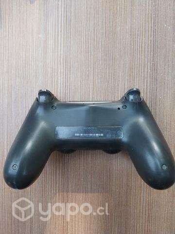 Control de ps4 usado - Imagen 2