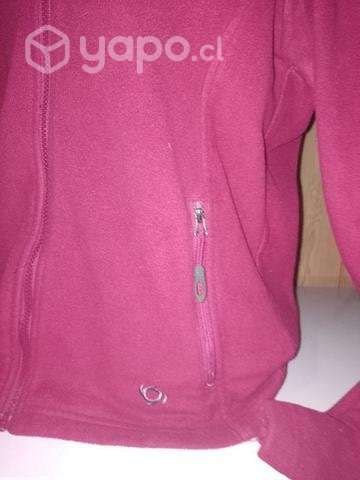 Polar Doite original talla M - Imagen 2