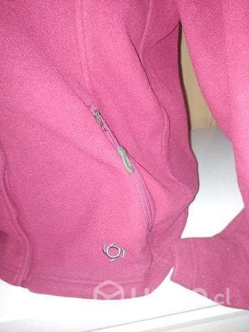 Polar Doite original talla M - Imagen 4