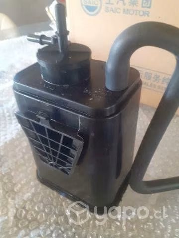 CANISTER para MG3 año 2021