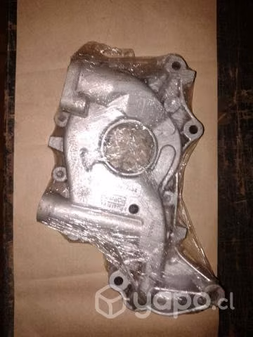 Bomba de aceite Ford Explorer 3.5