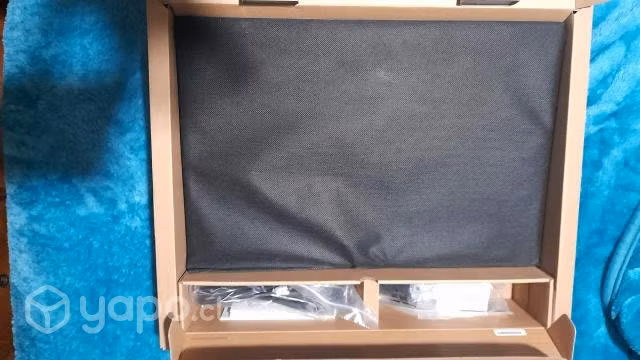 Wacom cintiq 16