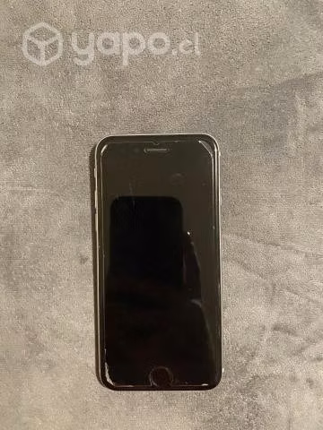 IPhone 6s