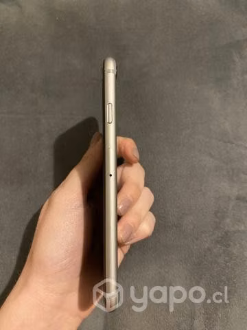 IPhone 6s