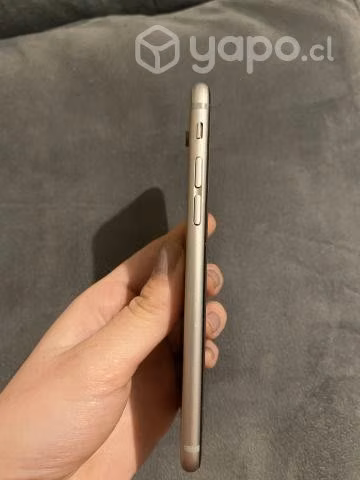 IPhone 6s