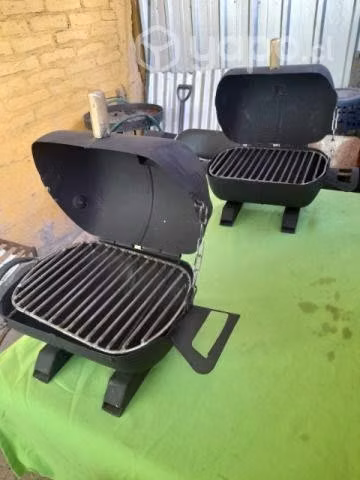 Mini chulengos