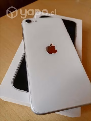 IPhone SE