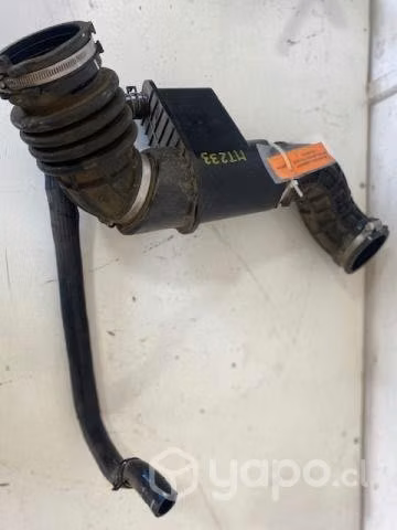 Manguera admision (MT233) Maxus T60 2020 2.8 Diese