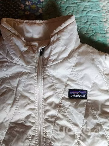 Ropa de niña talla 6