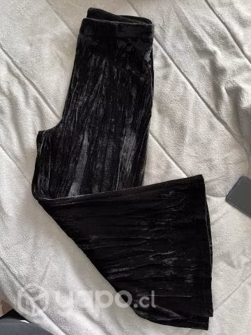 Vestuario mujer