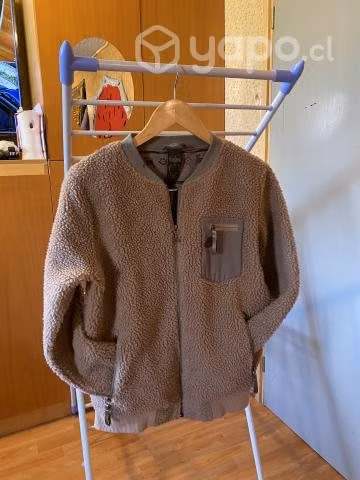 Chaqueta de marcas mujer