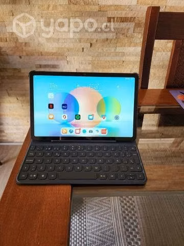 Tablet huawei mate pad 2022 wifi