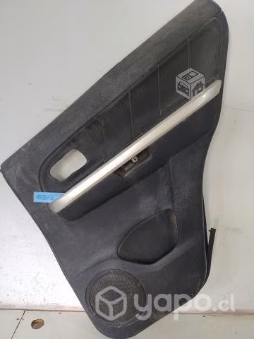 Tapiz Puerta Trasera Derecha (SGN186) Suzuki Grand