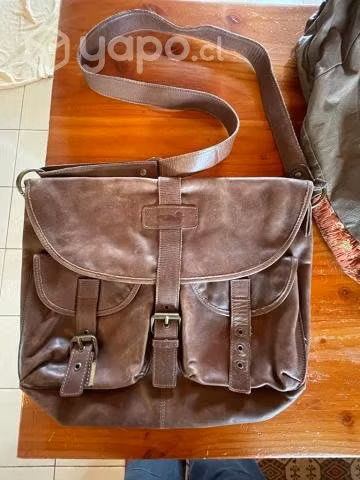 Bolsos nuevos - Imagen 3