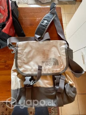 Bolsos nuevos - Imagen 4
