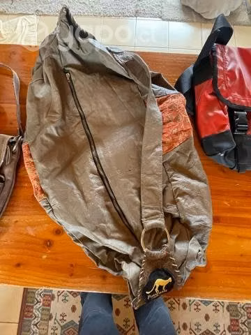 Bolsos nuevos - Imagen 6