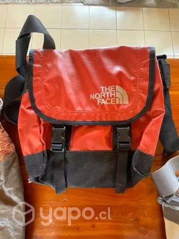 Bolsos nuevos - Imagen 2