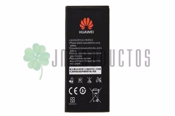 Batería Huawei Honor 3c Lite Ascend G730 C8816 G62