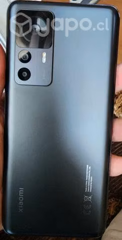 Xiaomi 12t 256gb 5G - Imagen 4