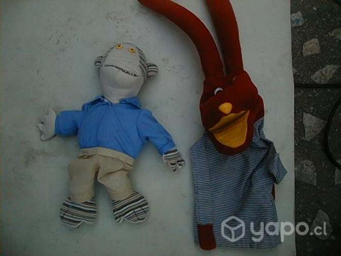 Peluches gigantes yapo store