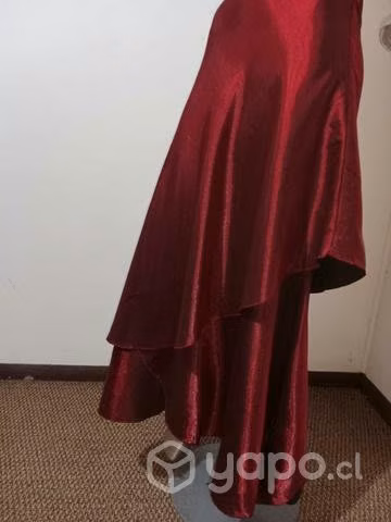 Vestido gala - Imagen 5